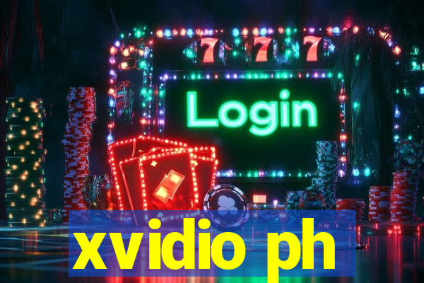 xvidio ph